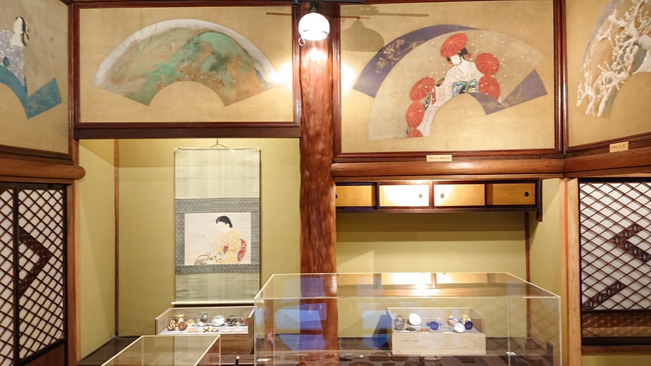 SVJETSKA IZLOŽBA MEDALJA - XXXI FIDEM TOKYO 2020