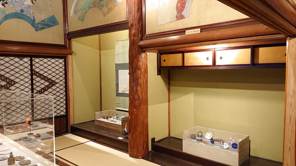 SVJETSKA IZLOŽBA MEDALJA - XXXI FIDEM TOKYO 2020