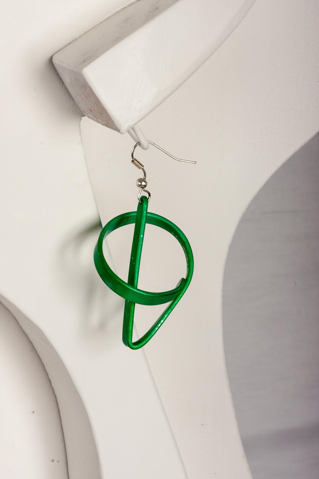 anodizirani aluminij