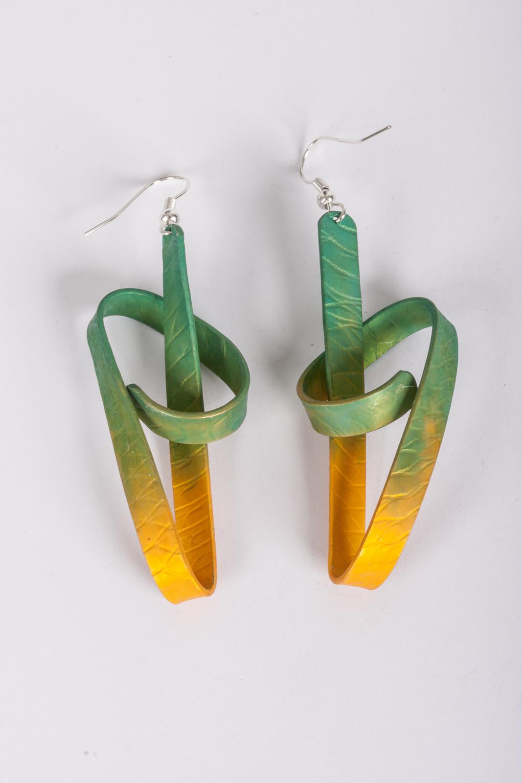 anodizirani aluminij