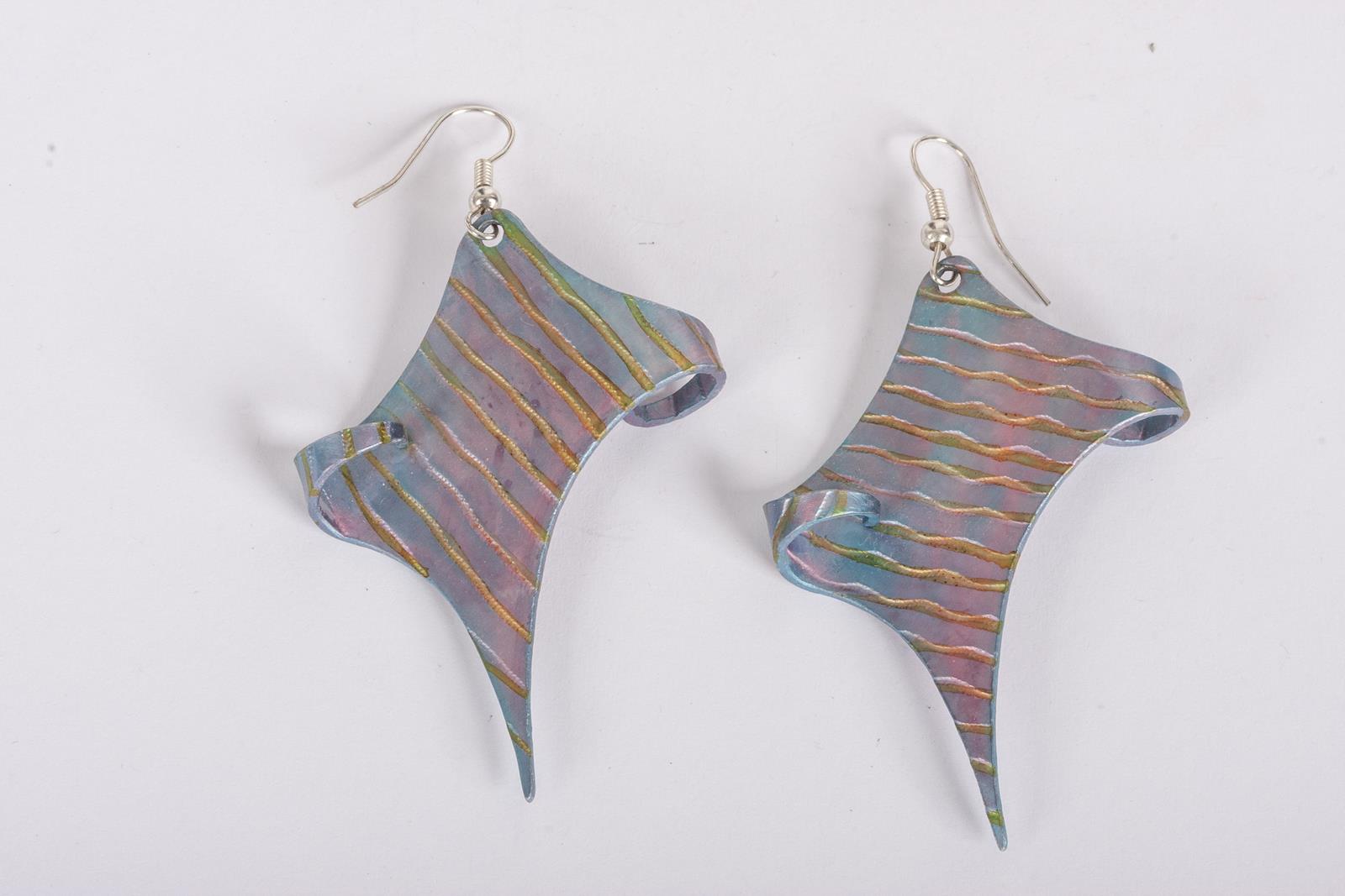 anodizirani aluminij