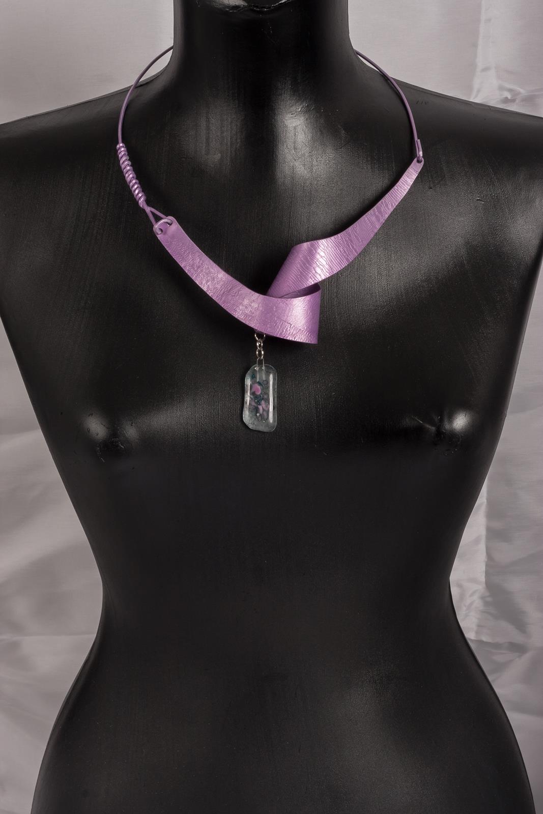 anodizirani aluminij